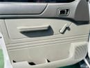 Nissan Patrol Pickup NISSAN PATROL PICKUP 2022.ENGINE 4.8L /V6