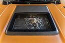 Land Rover Defender 110 HSE P400 Discounted Showroom Sample Unit | Falcon Edition of the Apex Series | 1 of 28 by Limgene