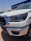 Toyota Hilux SGLX
