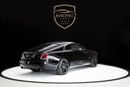 Rolls Royce Wraith STD Black Badge