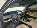 Changan UNI-K RED LABEL R 2.0T Elite