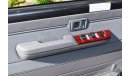 تويوتا لاند كروزر 70 76 V8 4.5L Diesel MT- Full option (Export only)