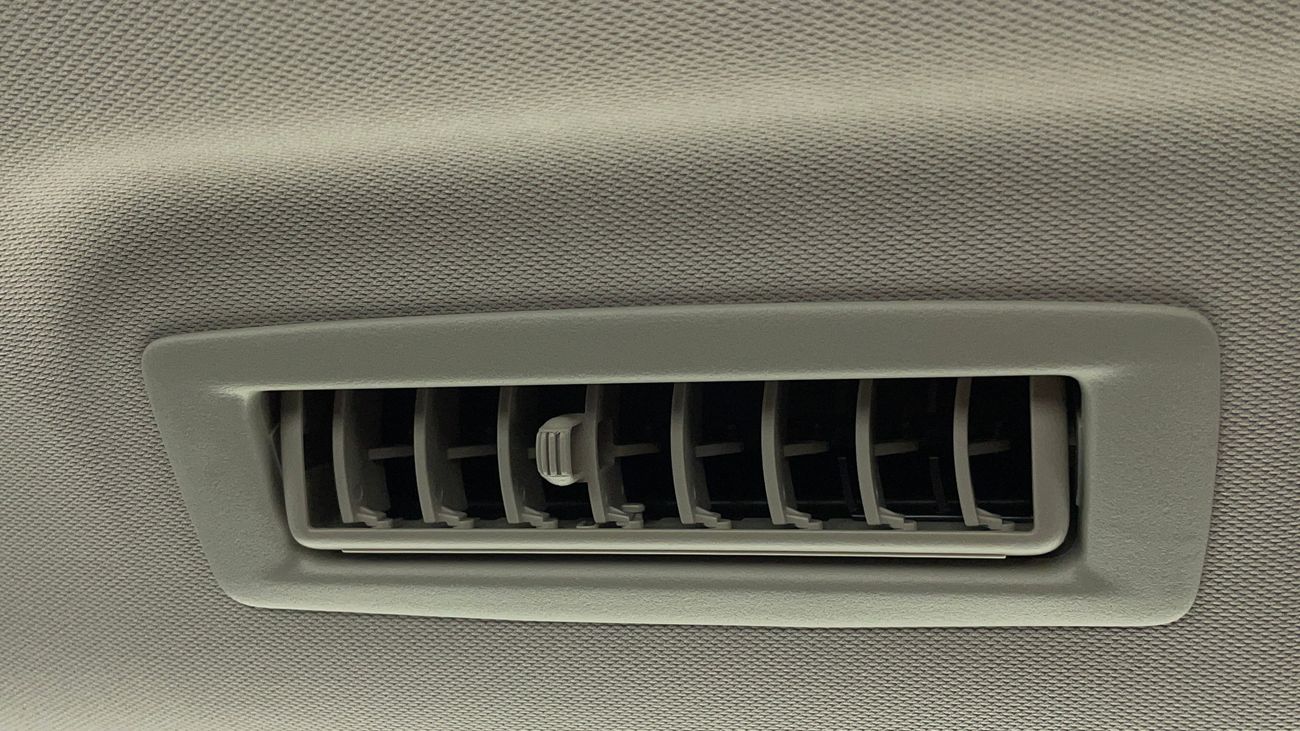 Mitsubishi Montero GLS MID 3 | Zero Down Payment | Free Home Test Drive