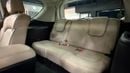 Nissan Armada SL (NON GCC)