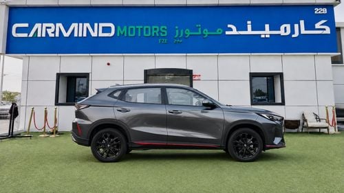 تشنجان x5 بلس BEYOND PRO