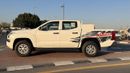 Mitsubishi L200 GL