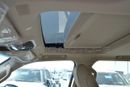Toyota Land Cruiser GXR 4.0L