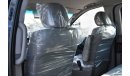 Hyundai Grand Starex BIG CARGO SPACE | DIESEL | EXCELLENT CONDITION