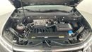 Volkswagen Teramont R LINE | Guaranteed Warranty | 0 Down Payment