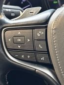 Lexus LS500 Platinum 3.5L RWD