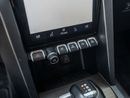 Volkswagen Amarok STYLE