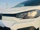 Citroen Jumpy 145 L3
