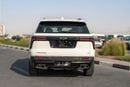 Chevrolet Traverse 2024 | CHEVROLET TRAVERSE LT 2.5T FWD