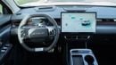 Jetour Dashing Jetour Dashing 1.6L Petrol Luxury full option 2026 Middle East specs