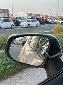 Toyota RAV4 Hybrid Toyota Rav4 2021 XLE