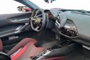 Ferrari SF90 SPIDER TAILOR MADE