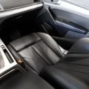 أودي Q5 AED 2,011 pm • 0% Downpayment • Audi Q5 45TFSI S-Line • 1 Year Warranty