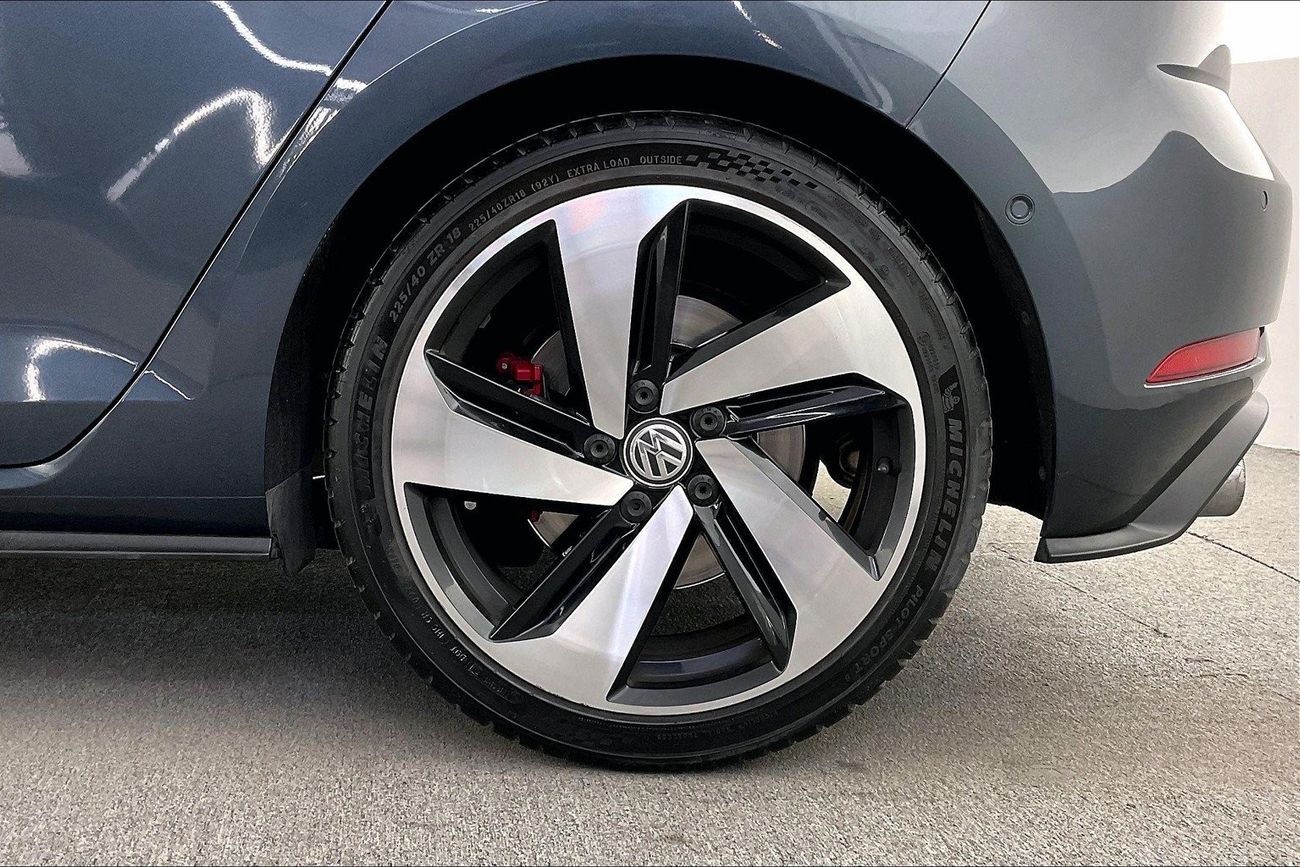 Ford Territory Trend | Guaranteed Warranty | 0 Down Payment