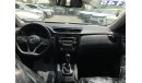 Nissan X-Trail Nissan X-Trail 2.0 2WD