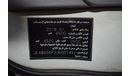 ميتسوبيشي فوسو كانتير Mitsubishi canter Pick up , model:2018. Excellent condition