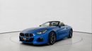 BMW Z4 M40i 3.0L M40i | Guaranteed Warranty | 0 Down Payment