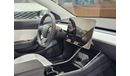 Tesla Model 3 TESLA MODEL3 PERFORMANCE FULL OPTION 2020 GCC LOW MILEAGE WITH AGENCY WARRANTY IN BRAND NEW CONDITIO