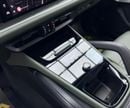 Porsche Cayenne 2025 Porsche Cayenne Gts Coupe, Porsche Warranty+Full Service History, GCC