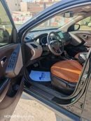 هيونداي توسون GLS 2.4L