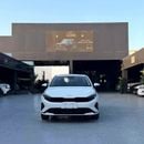 كيا K3 EX , Chinese Specs - Brand New!