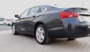 Chevrolet Impala 0 DOWN PAYMENT!!! MONTHLY 571