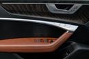 Audi A7 A7 55TFSI | 3,330 P.M | 0% Downpayment | Perfect Condition!