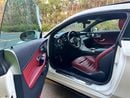 Mercedes Benz C300 AMG | American Specs | Pristine Condition