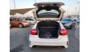 Mercedes-Benz A 250 Sport AMG Mercedes A250 kit AMG _GCC_2015_Excellent Condition _Full option