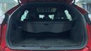 Ford Edge 2023 ST | AED 1724/Month | 0 DP | 30 Day Return | Warranty | Service History