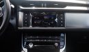 Jaguar XF 2.0 Diesel Pure AWD Brand New