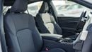 تويوتا كامري 2026 Toyota Camry 2.5L LE Hybrid with panorama roof AT