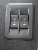 تويوتا برادو