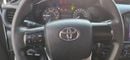 Toyota Hilux GL