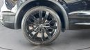 Volkswagen Tiguan R-LINE BLACK | Guaranteed Warranty | 0 Down Payment