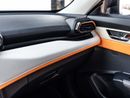 Dongfeng Shine E2
