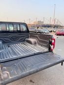 Toyota Hilux SR5 (NON GCC)