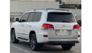 Lexus LX570