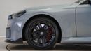 بي أم دبليو M2 UAE's Very Best Example | AED 4,866 Per Month