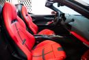 Ferrari SF90 SPIDER ASSETTO FIORANO