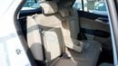 كيا سبورتيج (For Export , НА ЭКСПОРТ) LX 2.0L FWD GCC 2026 Без пробега
