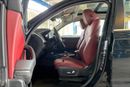 BMW X3 xDrive 30i Executive | Guaranteed Warranty | 0 Down Payment
