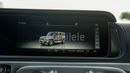 Mercedes Benz G63 AMG Full Carbon / Night Package / Maybach Rim