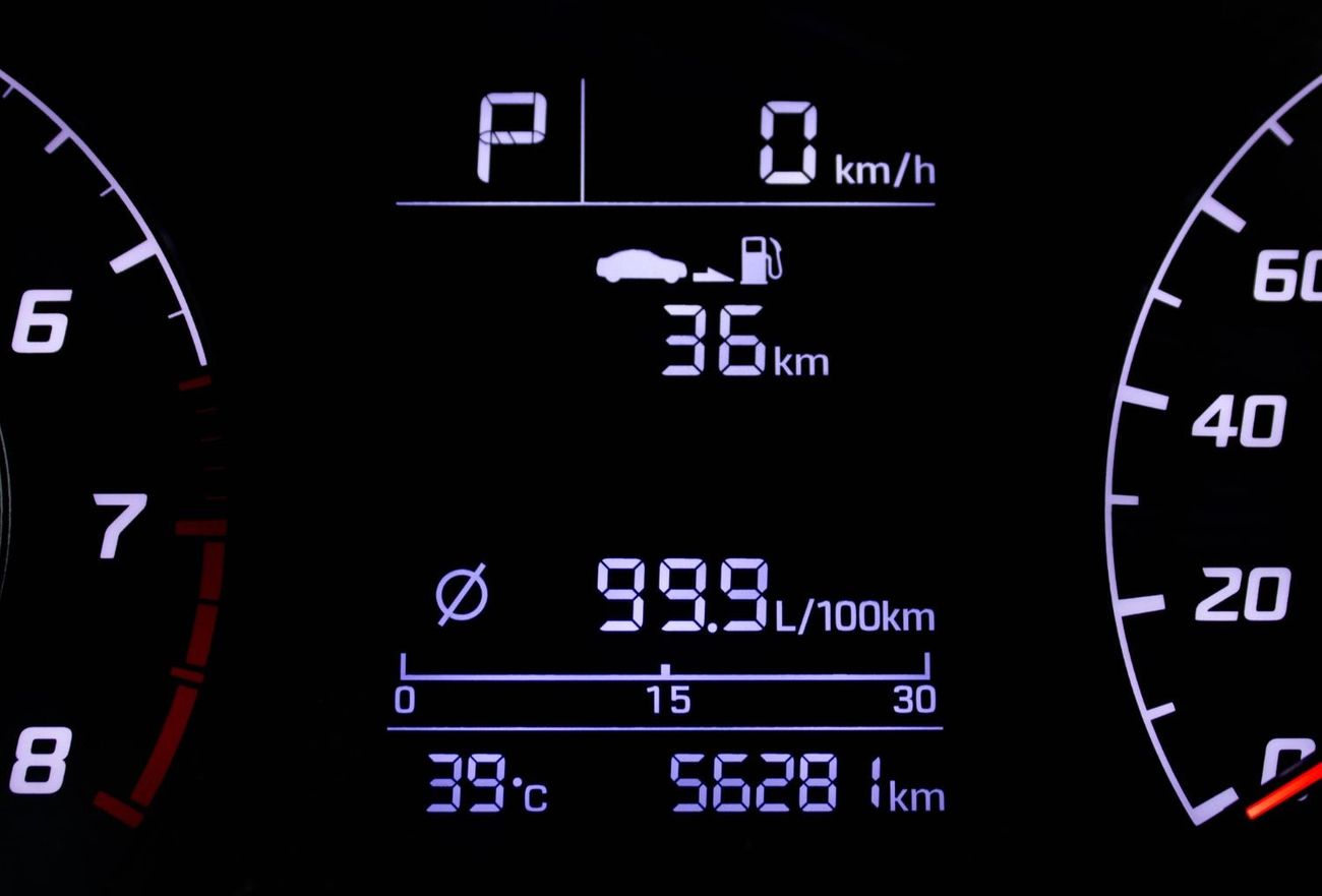 هيونداي أكسنت هيونداي أكسنت GL (RB) 2021، سيدان بأربعة أبواب، 1.6 لتر 4 أسطوانات، بنزين، أوتوماتيكي، دفع أمامي