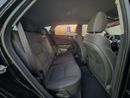 Hyundai Tucson GLS 2.4L HYUNDAI TUCSON 2019 US GOOD CONDITION INSIDE OUT SIDE