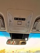 Toyota RAV4 2.5L Adventure 2023